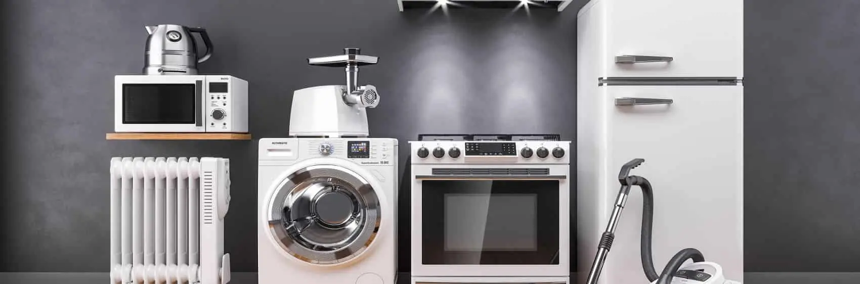 Dedebaşı Maytag Kombi Servisi